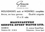 Geneva Sport 1959 0.jpg